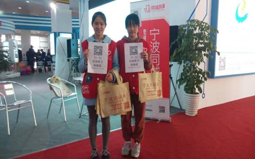 //zuidadianjing.com/images/17/03/24/1cqya0fhpv/2014111710421465.jpg
