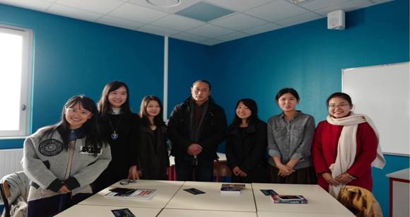 //zuidadianjing.com/images/17/03/24/51dpcryhna/2016110711415811.jpg