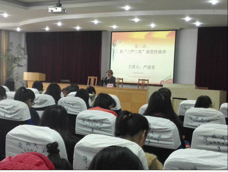 //zuidadianjing.com/images/17/03/24/15n0ymhhot/2015121409140952.png