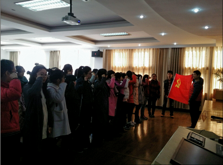 //zuidadianjing.com/images/17/03/24/15n0ymhhot/2015121409140944.png